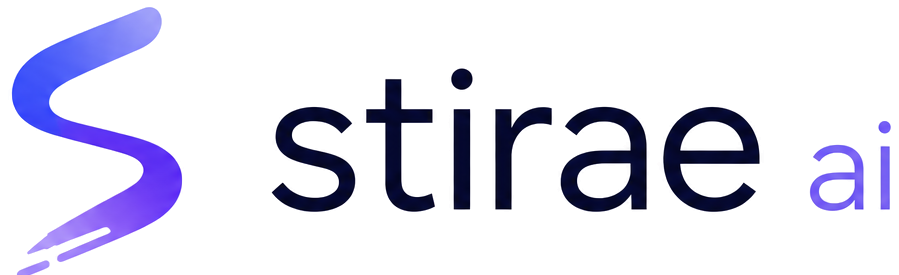 Stirae